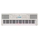 Синтезатор Yamaha EZ-310 - зображення 1