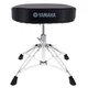 Стул барабанщика Yamaha DS950 - изображение 4
