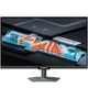Монітор Gigabyte 27" M27Q3 IPS Black 300Hz - изображение 1