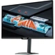 Монітор Gigabyte 27" M27Q3 IPS Black 300Hz - изображение 3