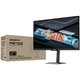 Монітор Gigabyte 27" M27Q3 IPS Black 300Hz - изображение 7