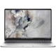 Ноутбук Dell Pro 16 (BTO108_PC16250_UA) - изображение 1