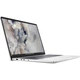 Ноутбук Dell Pro 16 (BTO108_PC16250_UA) - изображение 2