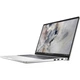Ноутбук Dell Pro 16 (BTO108_PC16250_UA) - изображение 3