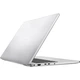 Ноутбук Dell Pro 16 (BTO108_PC16250_UA) - изображение 7