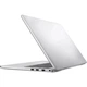 Ноутбук Dell Pro 16 (BTO108_PC16250_UA) - изображение 8