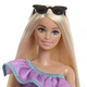 Кукла Barbie Стильные наряды (HYT61) - изображение 5