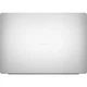 Ноутбук Dell Pro 16 (BTO108_PC16250_UA) - изображение 9