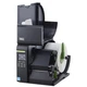 Принтер етикеток TSC ML341P 300Dpi, USB, RS232, Ethernet (ML341P-A001-0202) - изображение 5
