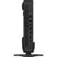 Комп'ютер ASUS ROG NUC Gaming RNUC14SRKU9189A2I / Ultra 9 185H, 32, 1TB, RTX 4070, Wi-Fi, Win11 (90AS0051-M00100) - изображение 4