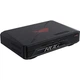 Комп'ютер ASUS ROG NUC Gaming RNUC14SRKU9189A2I / Ultra 9 185H, 32, 1TB, RTX 4070, Wi-Fi, Win11 (90AS0051-M00100) - изображение 5