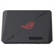 Комп'ютер ASUS ROG NUC Gaming RNUC14SRKU9189A2I / Ultra 9 185H, 32, 1TB, RTX 4070, Wi-Fi, Win11 (90AS0051-M00100) - изображение 6