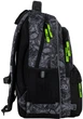 Рюкзак школьный GoPack Education Wow Skate 41x29x17 см 15 л (GO26-182M-7) - изображение 4