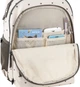 Рюкзак школьный GoPack Education Beige Polka Dots 41x29x17 см 15 л (GO26-182M-3) - изображение 11