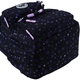 Рюкзак шкільний GoPack Education Stars 42x30x19.5 см 14 л (GO26-120M-1) - зображення 8