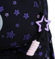 Рюкзак шкільний GoPack Education Stars 42x30x19.5 см 14 л (GO26-120M-1) - зображення 17
