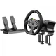 Кермо MOZA Racing R5 Racing Bundle for PC SR-P Lite (RS20_Moza) - зображення 1