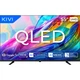 Телевізор Kivi 55U820KB - зображення 1