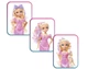 Кукла Barbie Dream besties Малибу Мое утро красоты JGG38 - изображение 2