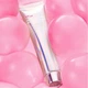 Маска-пленка коллагеновая из ПДРН RejuveGlow PDRN Collagen Wrapping Mask APOTHE 70 мл 8809859160314 - изображение 2