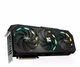 Видеокарта игровая (2026) Gigabyte GeForce RTX 5080 Gaming OC 16GB GDDR7 DLSS4 - изображение 2