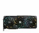 Видеокарта игровая (2026) Gigabyte GeForce RTX 5080 Gaming OC 16GB GDDR7 DLSS4 - изображение 4