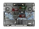 Вентилятор Asus кулер [GPU Fan 5V] для моделей ноутбуков ROG Strix G16 G615LW, G615LR, G615LP, G615JM, G615LM, G615JH, G615LH - изображение 4
