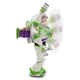 Интерактивный Базз Лайтер из мф История игрушек Buzz Lightyear - изображение 4