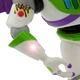 Интерактивный Базз Лайтер из мф История игрушек Buzz Lightyear - изображение 5