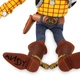 Интерактивный ковбой шериф Вуди История игрушек Woody Talking Figure - изображение 4