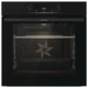 Духовой шкаф электрический Gorenje BOP 6737 E02BK - изображение 1