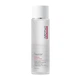Тоник-эссенция увлажняющая Peptide 11 Botulinum Essence Toner APOTHE 250 мл 8809859160086 - изображение 1
