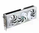 Видеокарта игровая (2026) Gigabyte GeForce RTX 5080 Aero OC 16GB GDDR7 DLSS4 - изображение 2