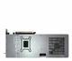 Видеокарта игровая (2026) Gigabyte GeForce RTX 5080 Aero OC 16GB GDDR7 DLSS4 - изображение 9