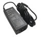 Блок живлення для ноутбука HP 45W (19.5V 2.31A 4.5*3.0мм) TPN-DA16 [NEW Gen] 45W 19.5V 2.31A - зображення 4