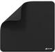 Коврик для Мыши ATTACK SHARK CM02 Black 450x400 мм (XL) Гладкая Поверхность, Толщина 4 мм - изображение 1