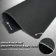 Коврик для Мыши ATTACK SHARK CM02 Black 450x400 мм (XL) Гладкая Поверхность, Толщина 4 мм - изображение 5