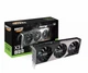Видеокарта игровая (2026) INNO3D GeForce RTX 5080 X3 16GB GDDR7 DLSS4 - изображение 1