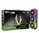 Видеокарта игровая (2026) Zotac GeForce RTX 5080 AMP Extreme Infinity 16GB GDDR7 DLSS4 - изображение 1