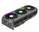 Видеокарта игровая (2026) Zotac GeForce RTX 5080 AMP Extreme Infinity 16GB GDDR7 DLSS4 - изображение 2