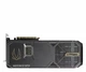 Видеокарта игровая (2026) Zotac GeForce RTX 5080 AMP Extreme Infinity 16GB GDDR7 DLSS4 - изображение 5