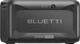 Зарядна станція Bluetti AC300 + Додаткова батарея B500K 5120 Вт⋅год - зображення 3