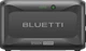 Зарядна станція Bluetti AC300 + Додаткова батарея B500K 5120 Вт⋅год - зображення 4