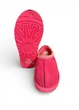 Слиперы UGG Tasman (s/n 5955), Розовый, Размер 38 (US 7), 24 см - изображение 4