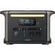 Зарядна станція Anker Solix F1500 (A1772311) - зображення 1