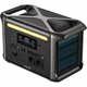 Зарядна станція Anker Solix F1500 (A1772311) - зображення 3
