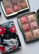 Лімітована палетка для обличчя Hourglass Horse Ambient™ Lighting Edit Unlocked Palette 8.4 г - зображення 5