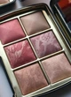 Лімітована палетка для обличчя Hourglass Horse Ambient™ Lighting Edit Unlocked Palette 8.4 г - зображення 13