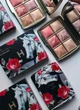 Лімітована палетка для обличчя Hourglass Horse Ambient™ Lighting Edit Unlocked Palette 8.4 г - зображення 14