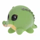 Игровая фигурка Крокодилица Камила FLO0411 Flockies S2, в пакете (5904754604116) - изображение 3